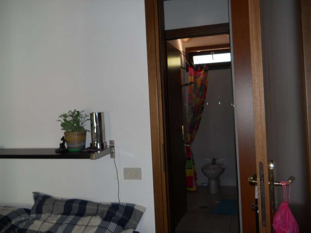  - foto 18