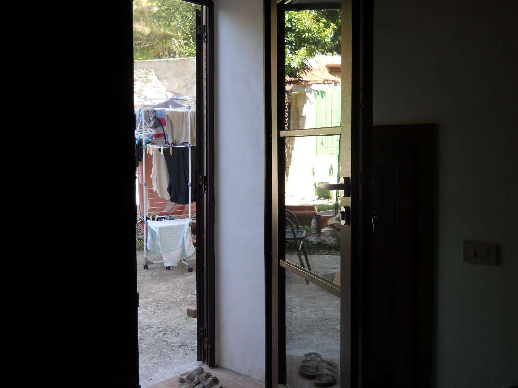  - foto 19