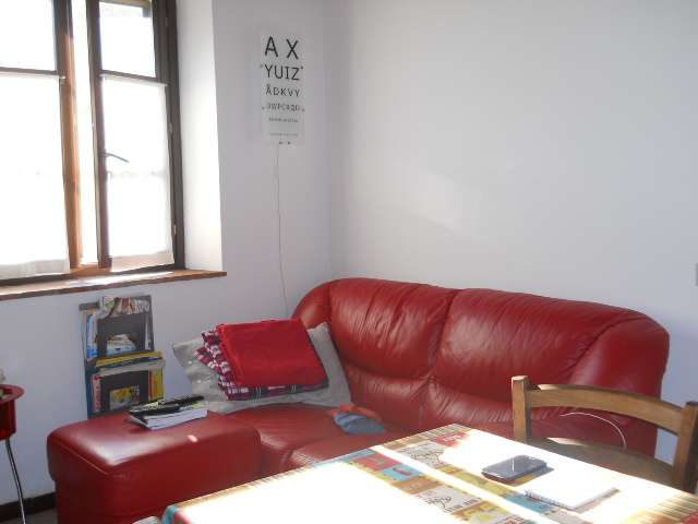  - foto 2