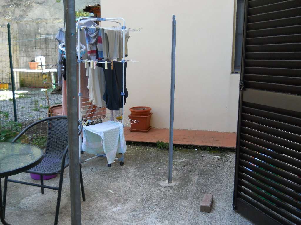  - foto 20