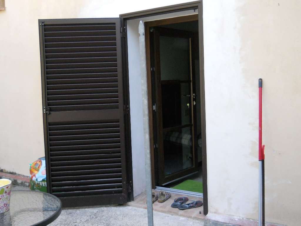  - foto 22