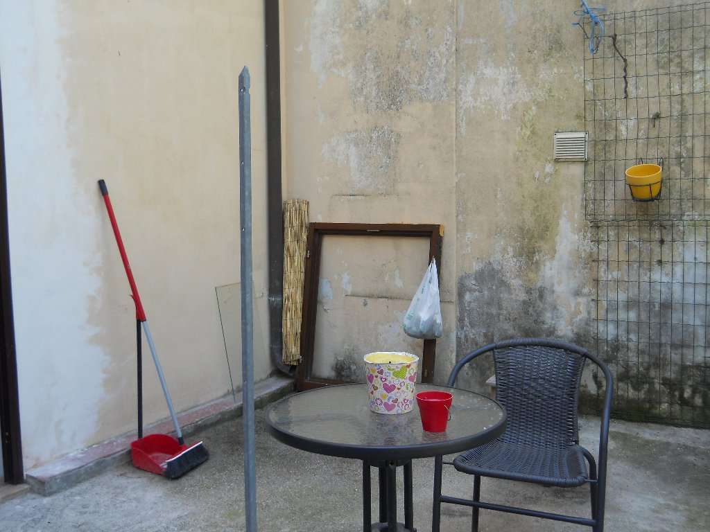  - foto 23