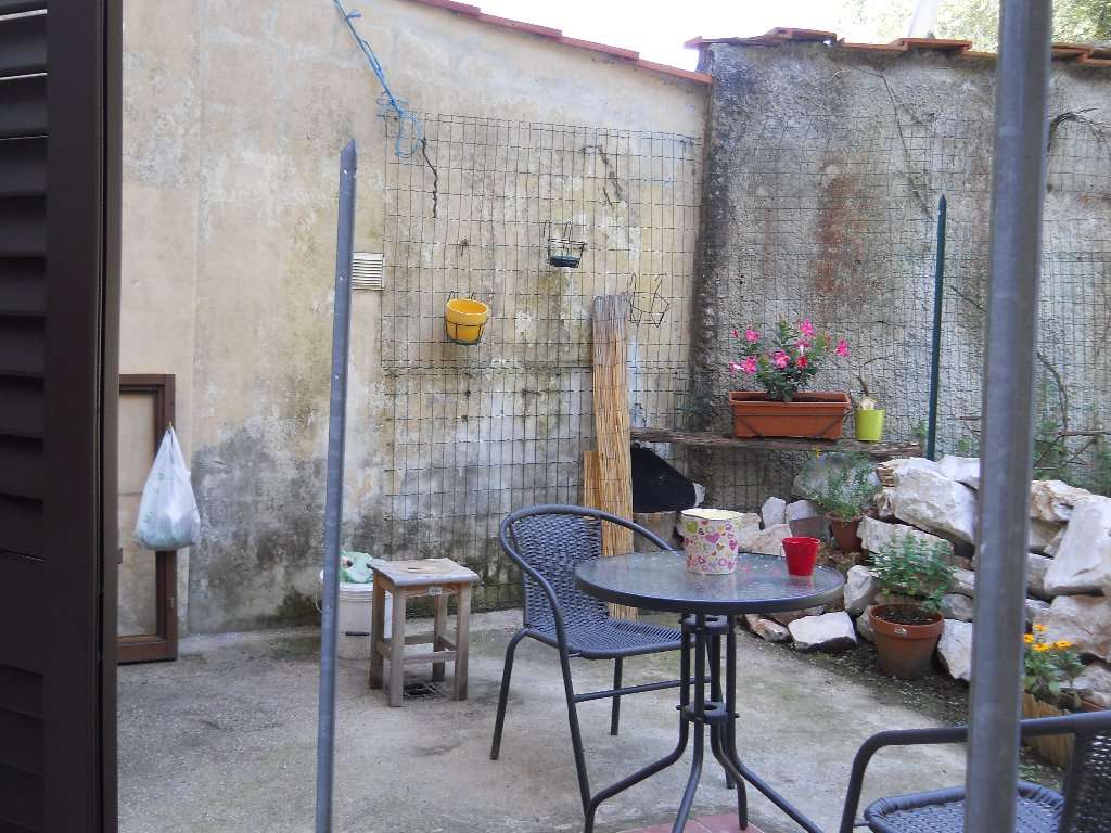  - foto 24