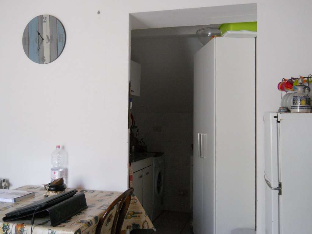  - foto 7