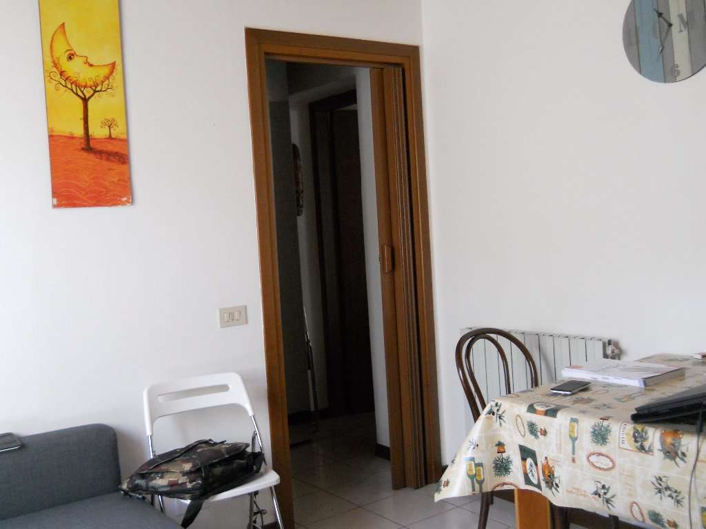  - foto 8