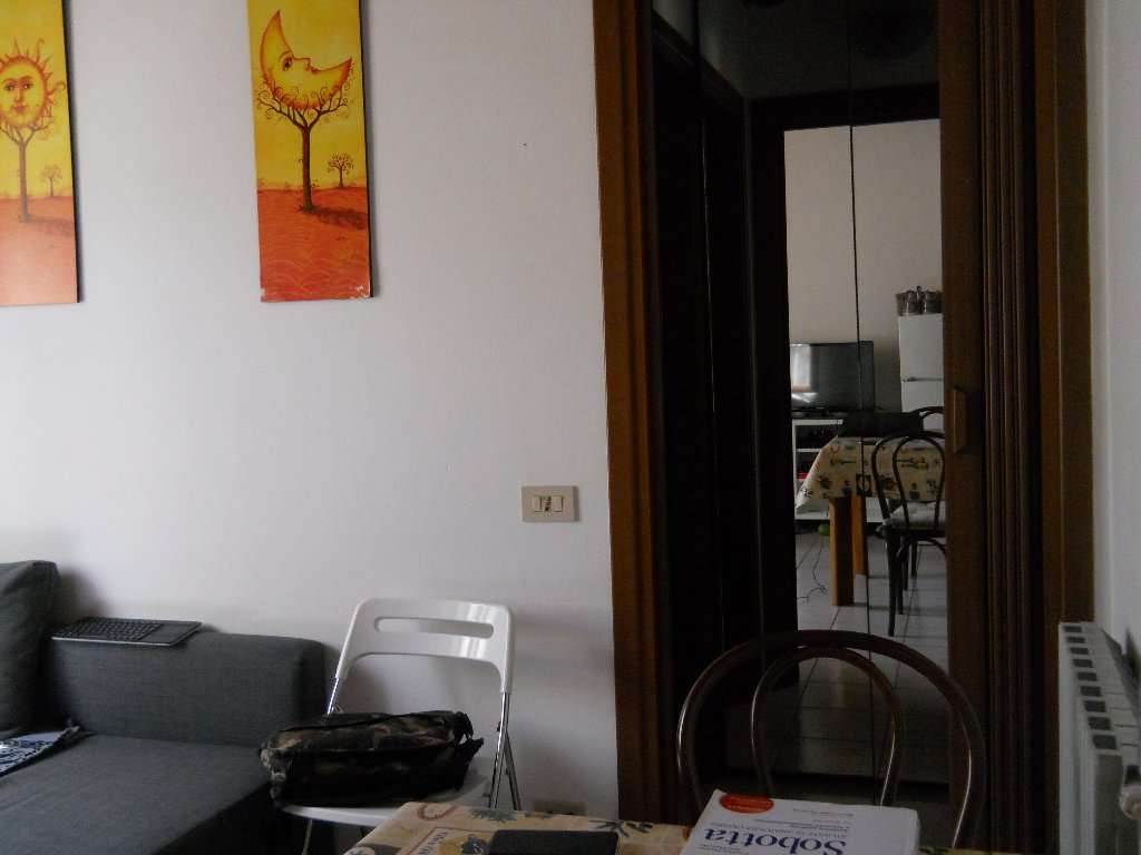  - foto 9