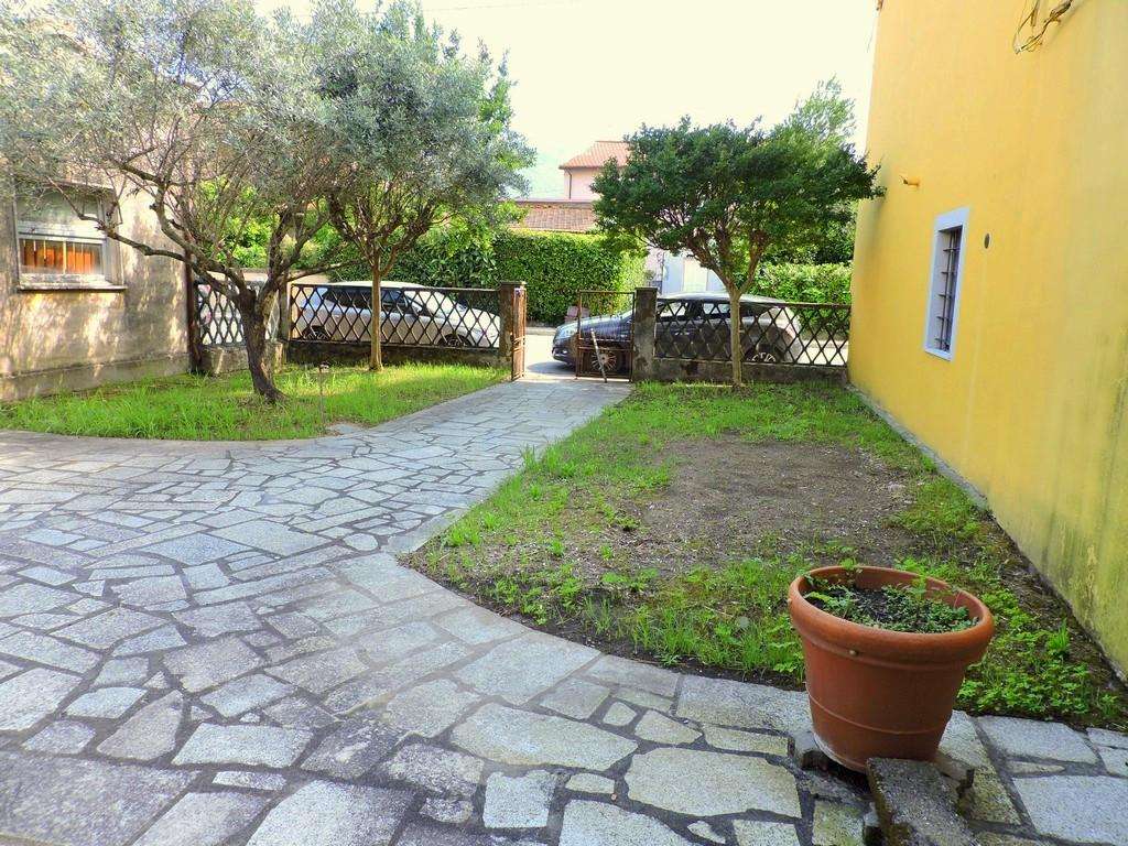 immagine annuncio 4 di 13