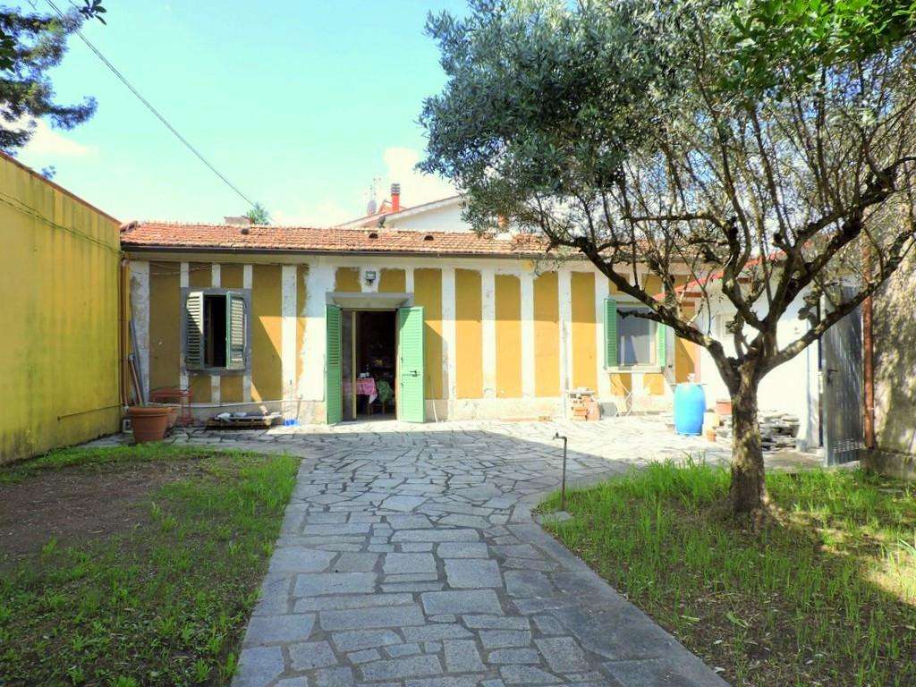 immagine annuncio 7 di 13