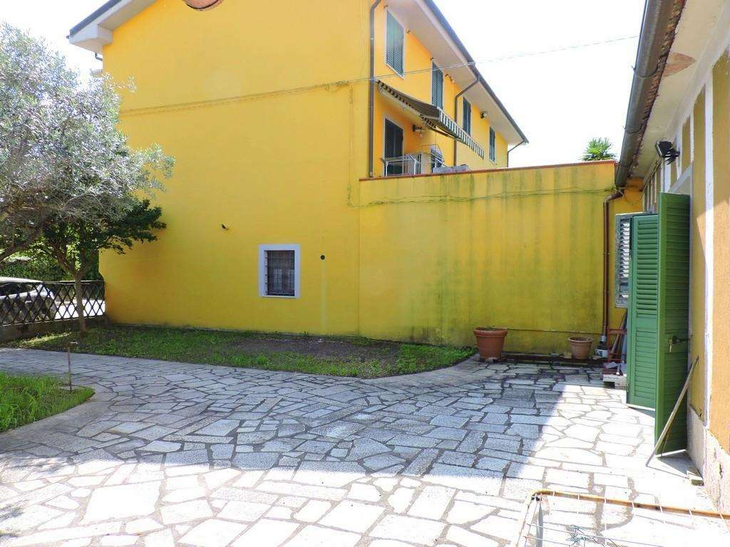 immagine annuncio 8 di 13