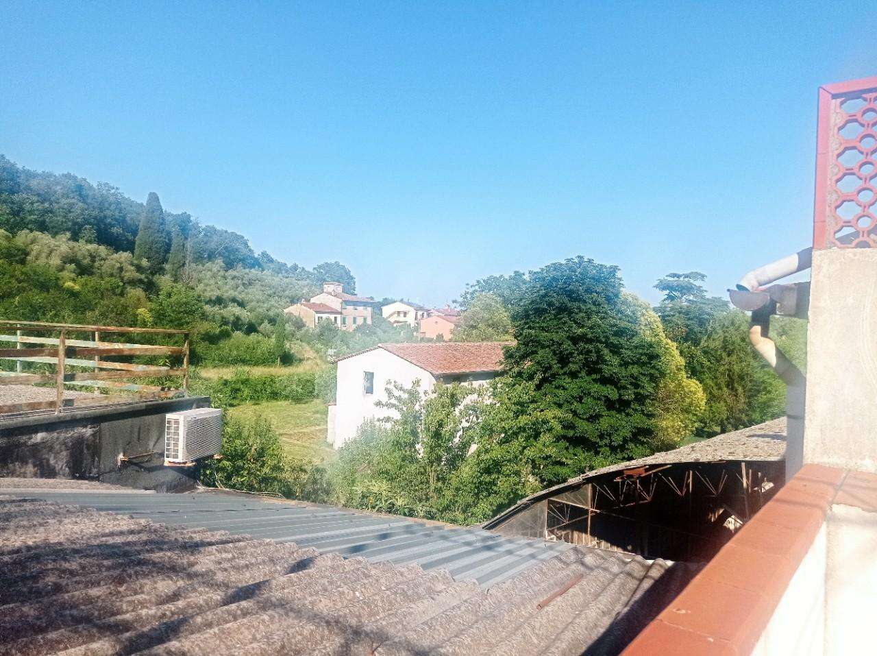 immagine annuncio 4 di 6