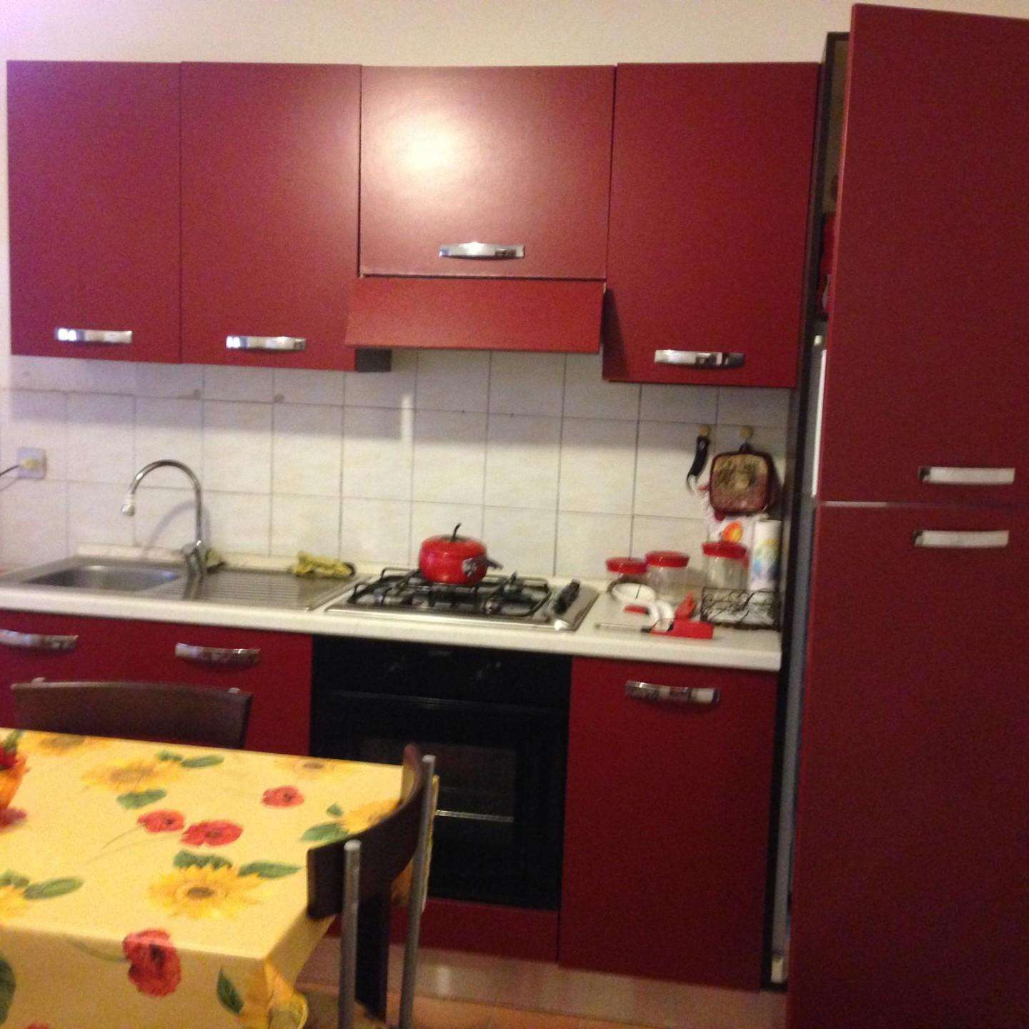 immagine annuncio 2 di 7