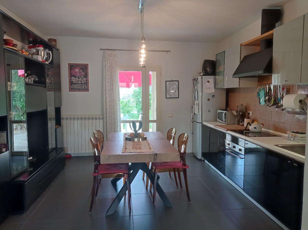  - foto 11