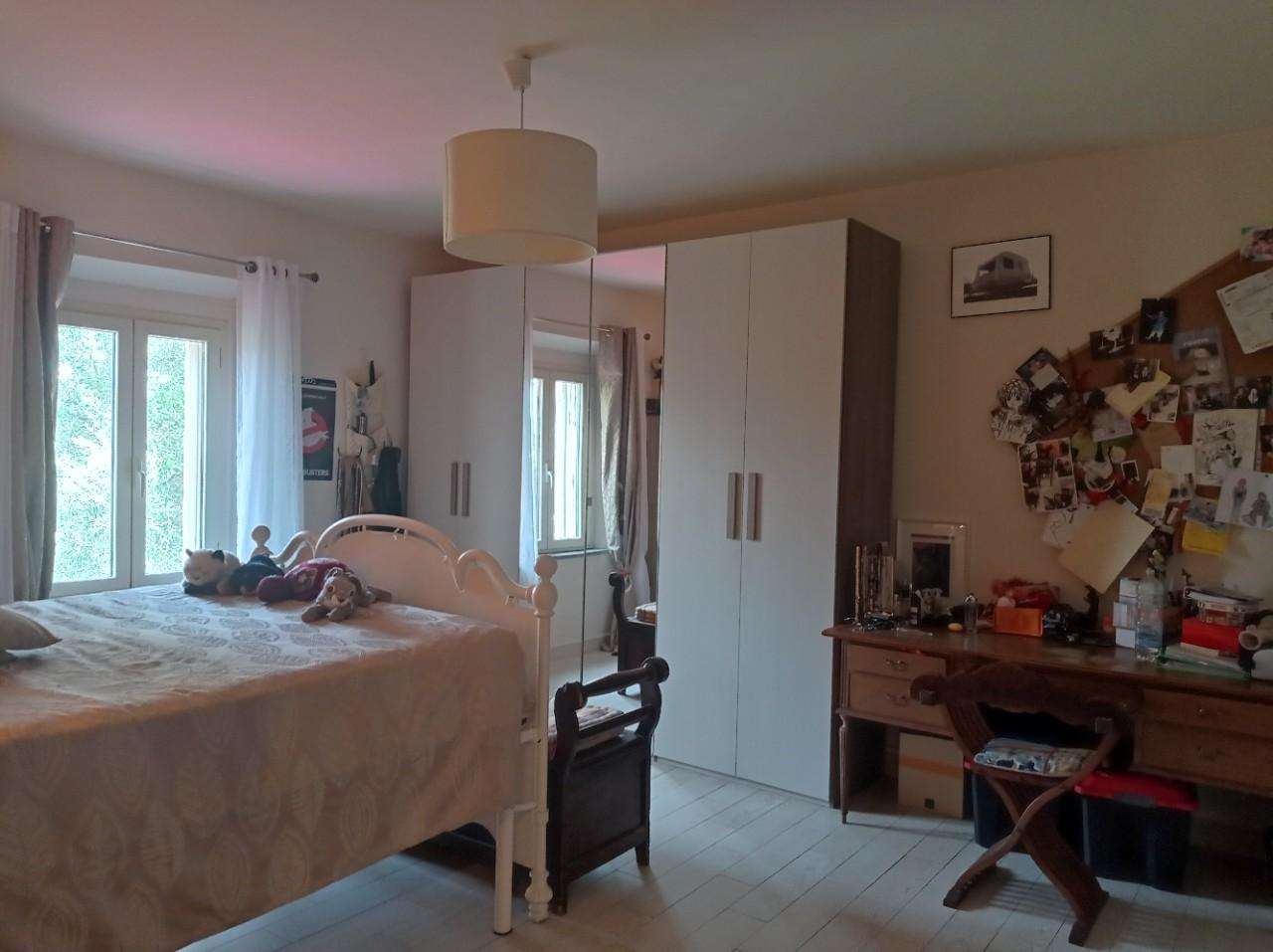  - foto 16