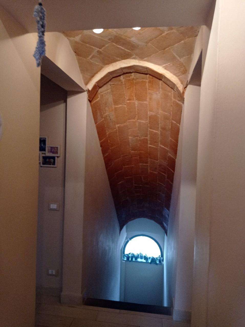  - foto 17