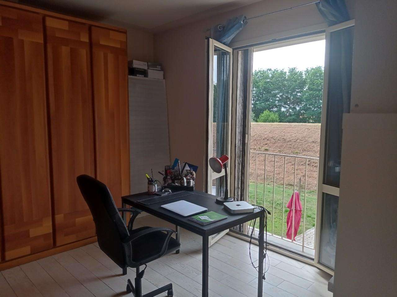  - foto 19