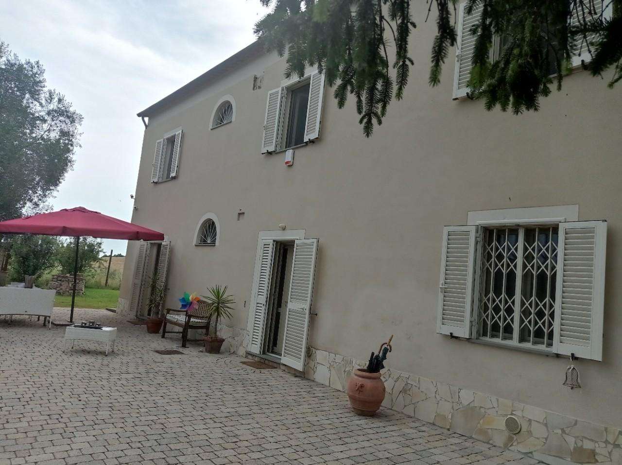  - foto 2