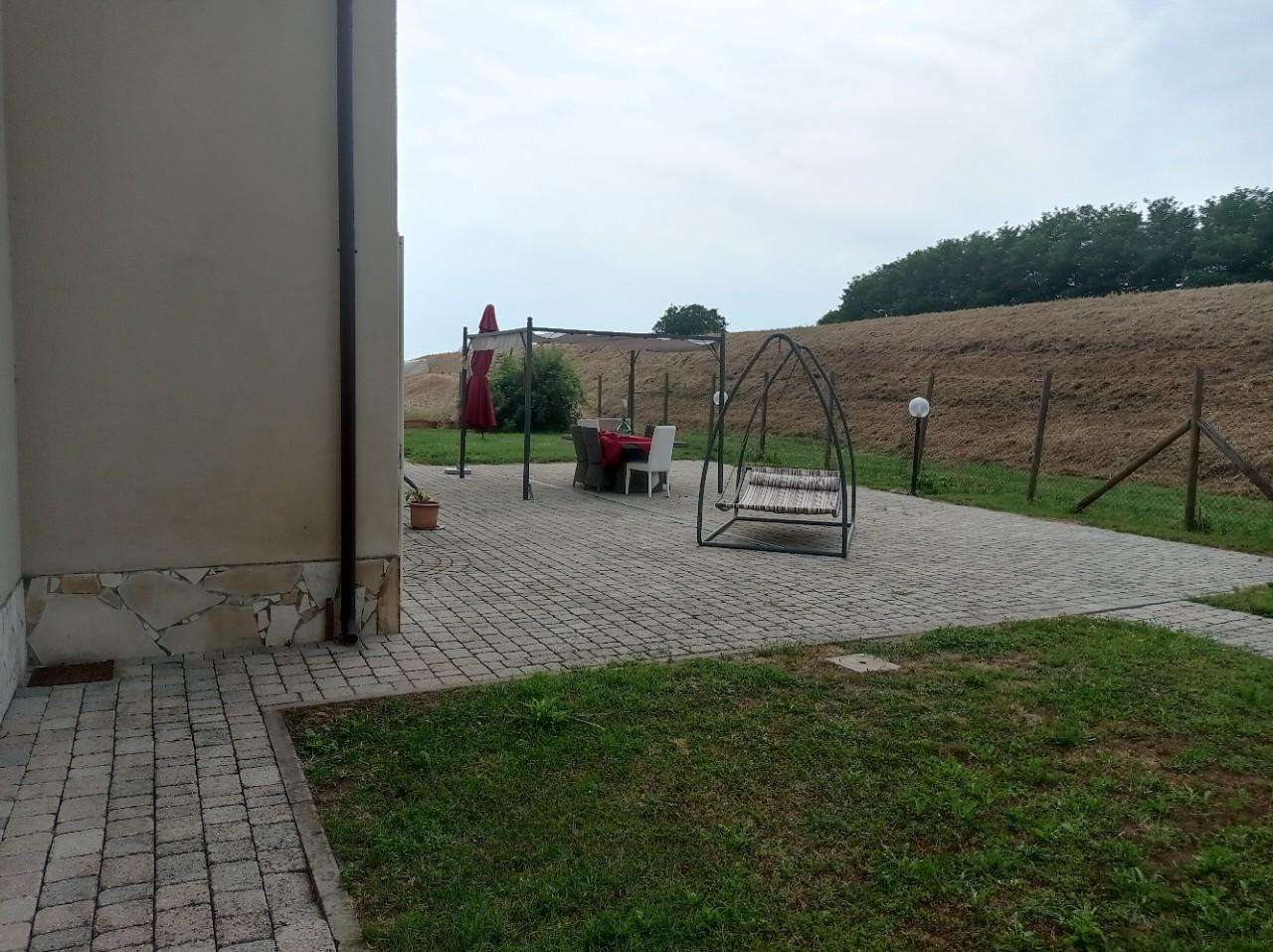 - foto 7