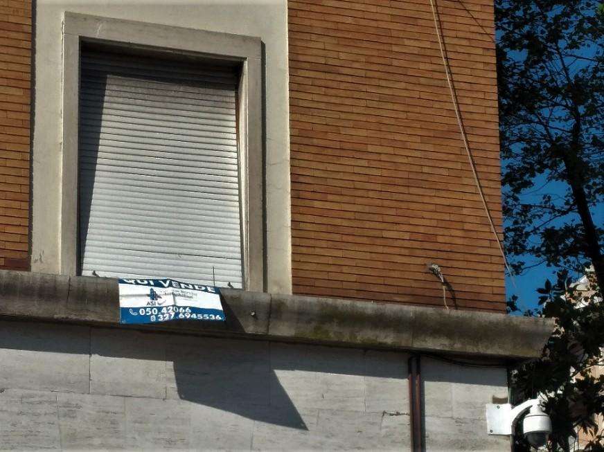  - foto 11