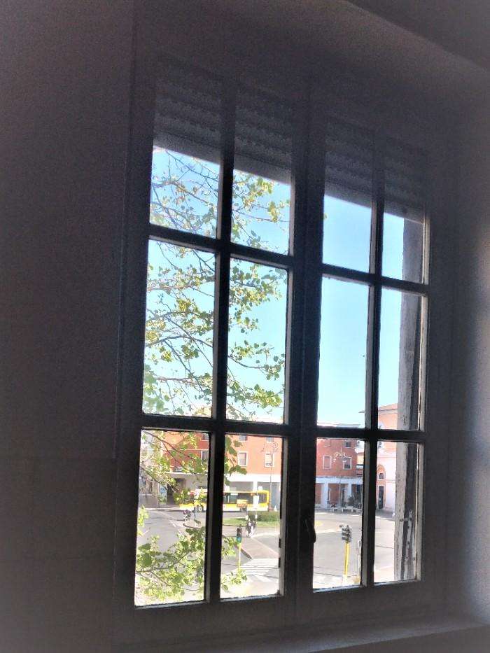  - foto 5