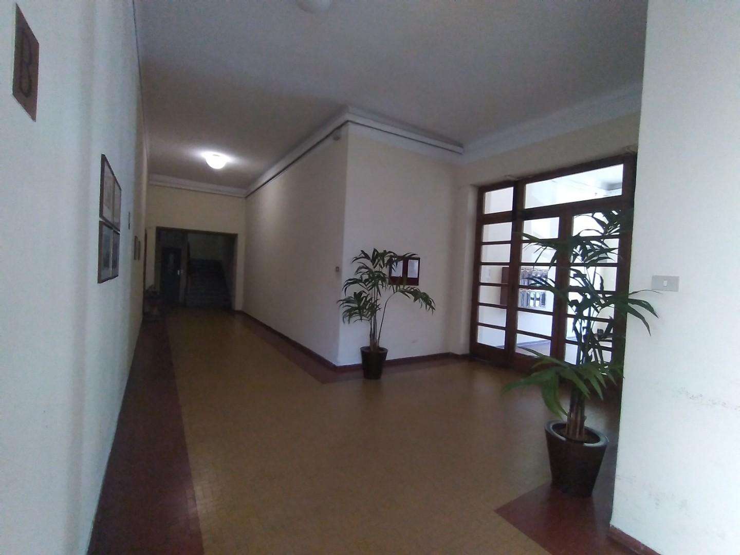  - foto 9