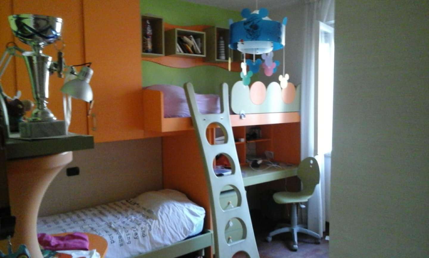 immagine annuncio 10 di 15