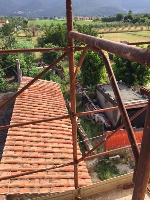 immagine annuncio 7 di 8