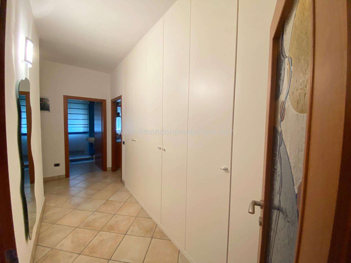  - foto 7