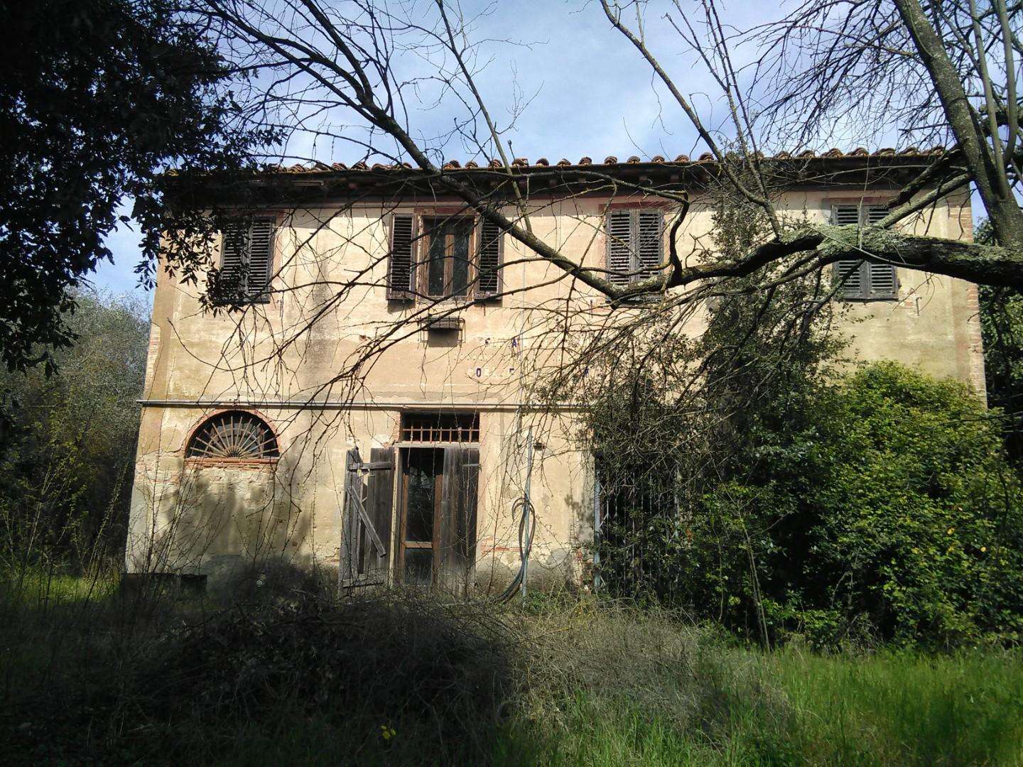 immagine annuncio 2 di 7