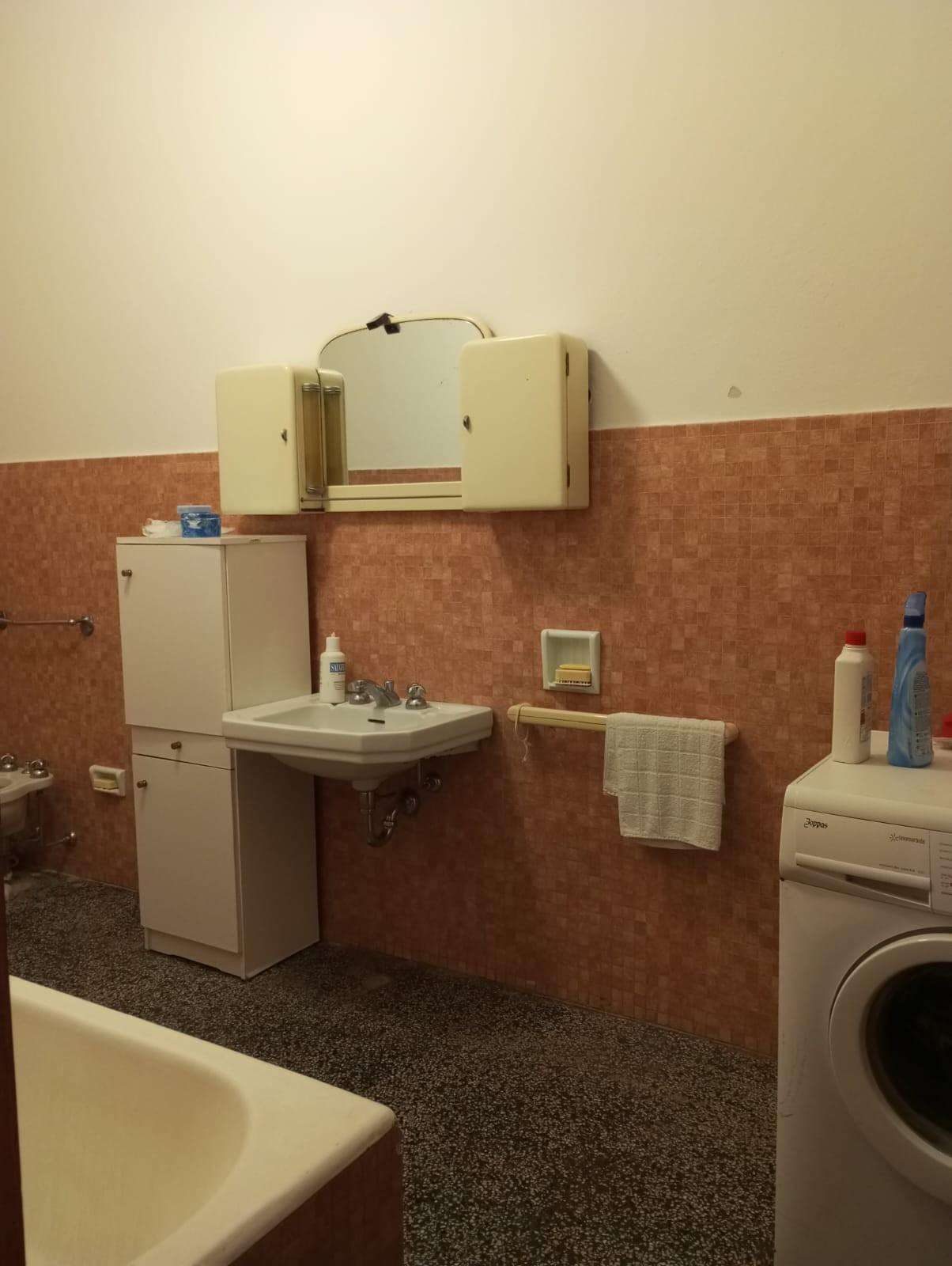  - foto 13