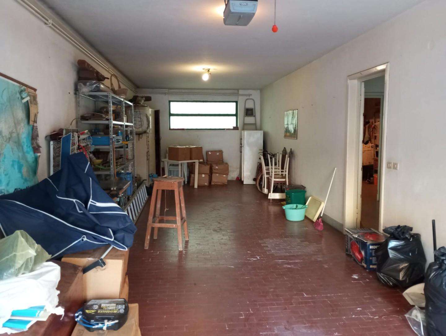  - foto 15