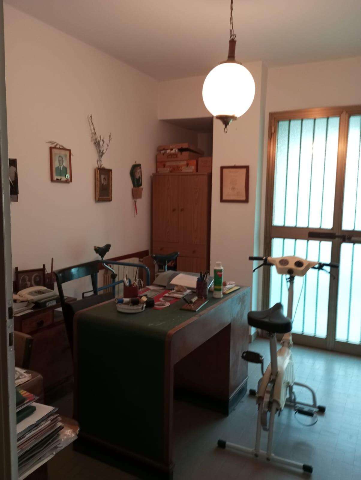  - foto 16