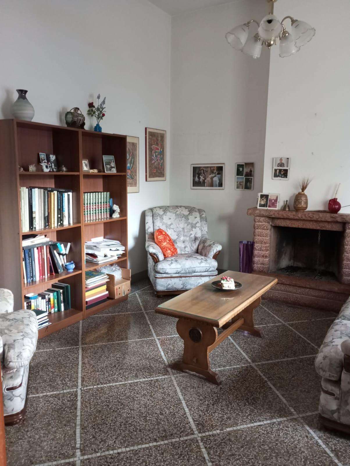  - foto 2