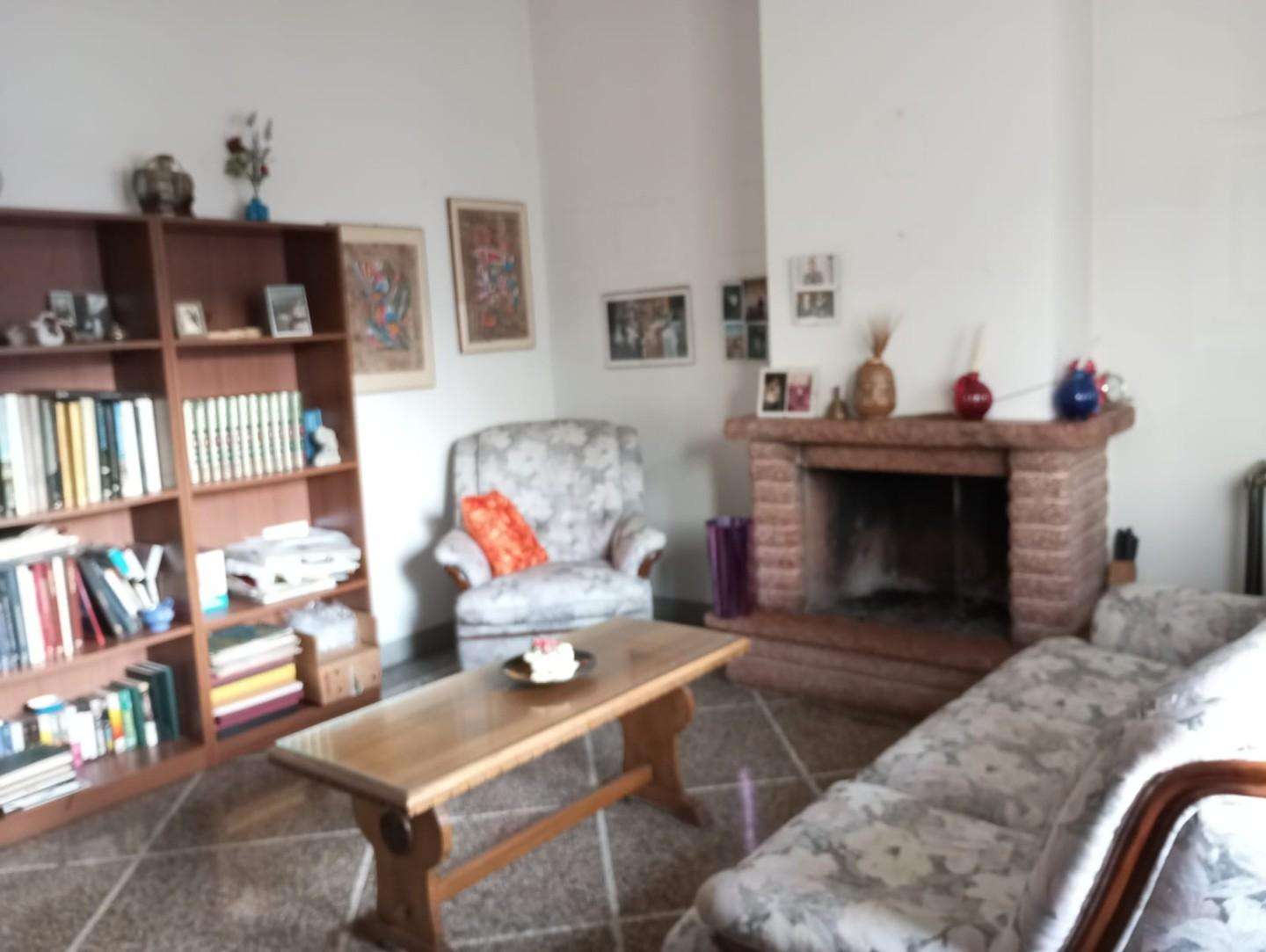  - foto 20