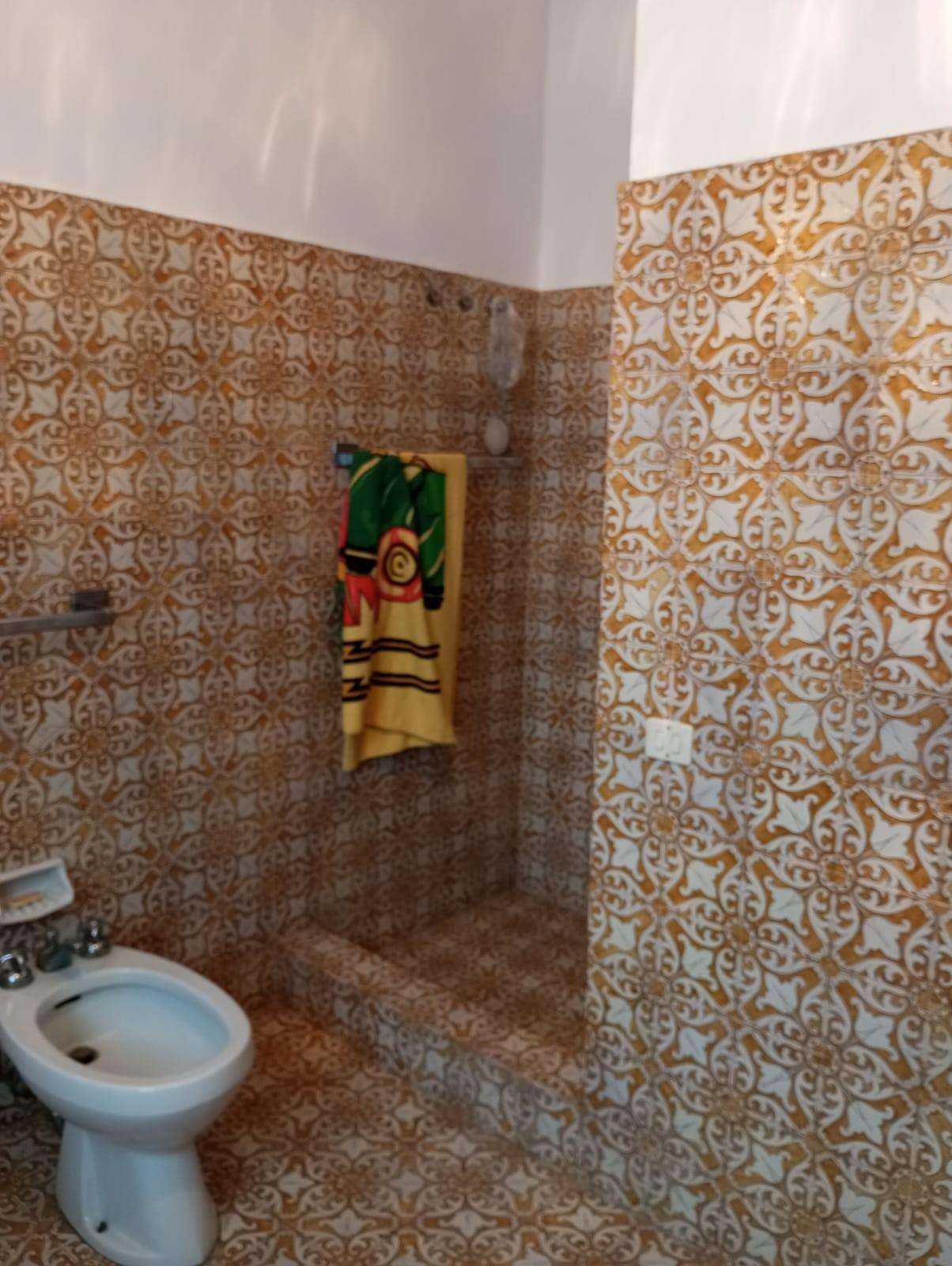  - foto 23