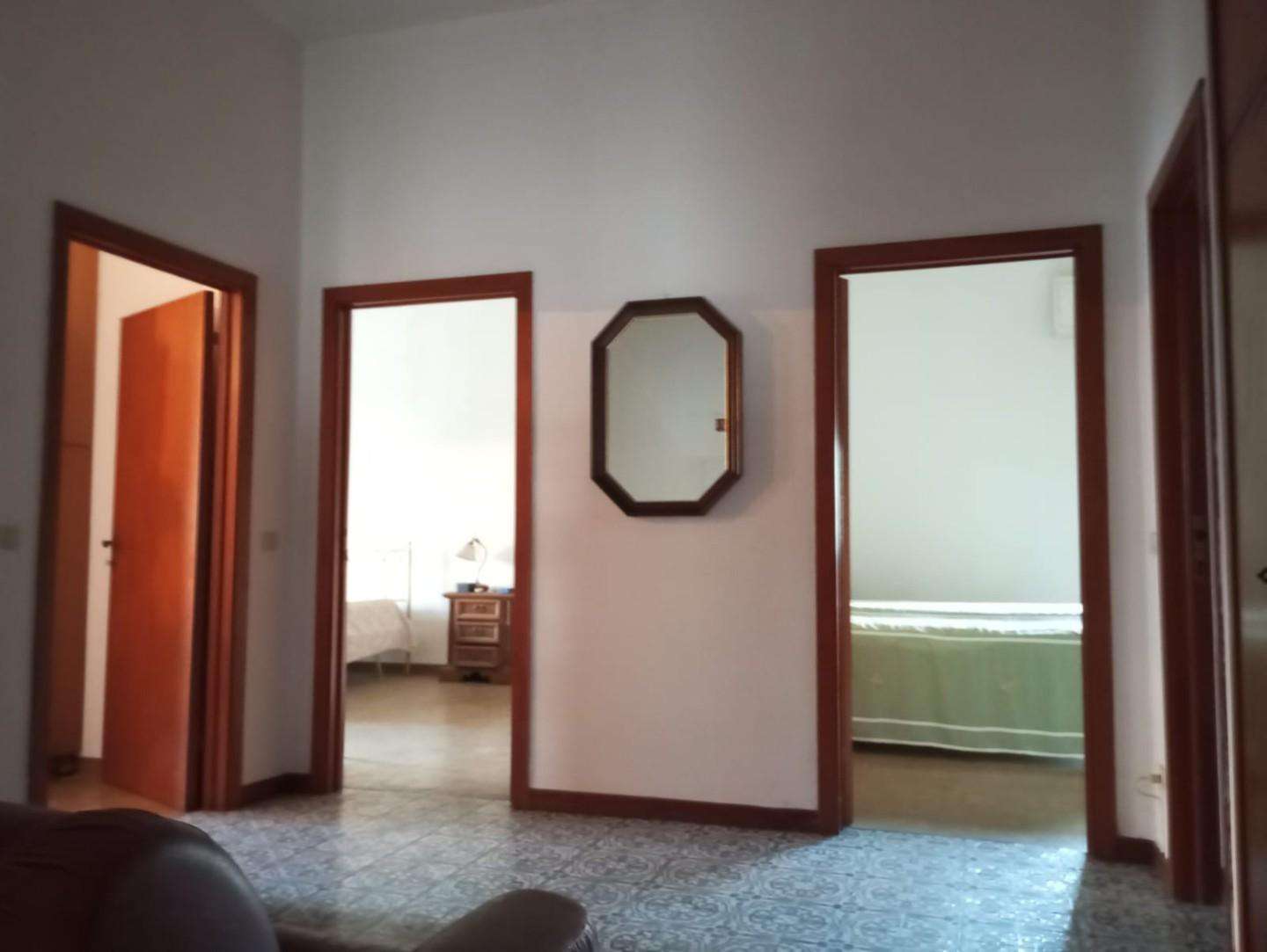  - foto 27