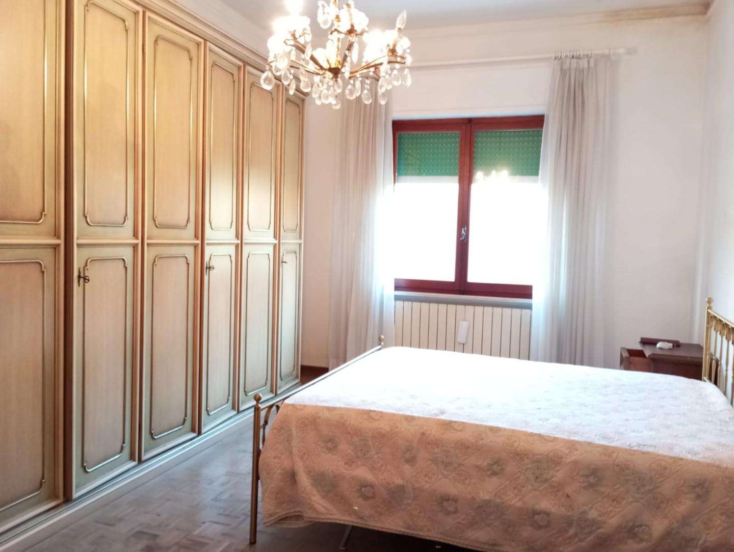  - foto 28