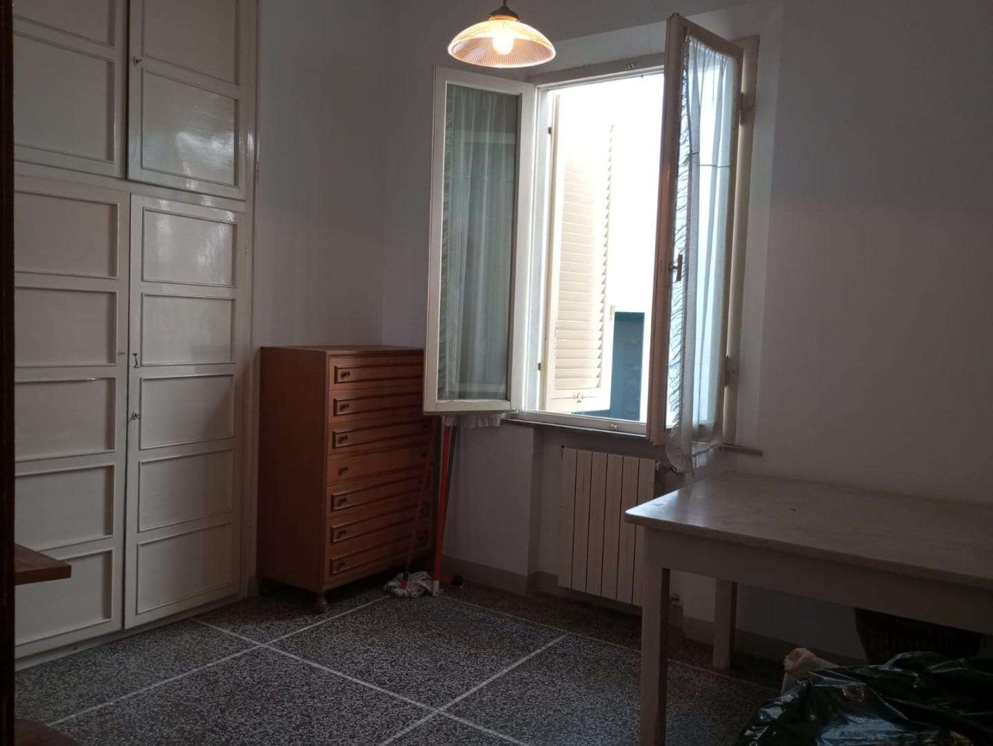  - foto 30