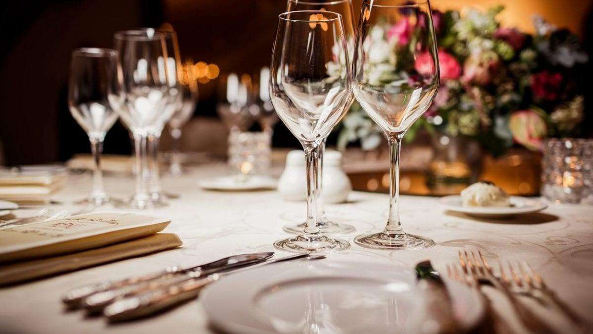 Ristorante - Pizzeria MJH+72 Pontedera PI,, Pontedera