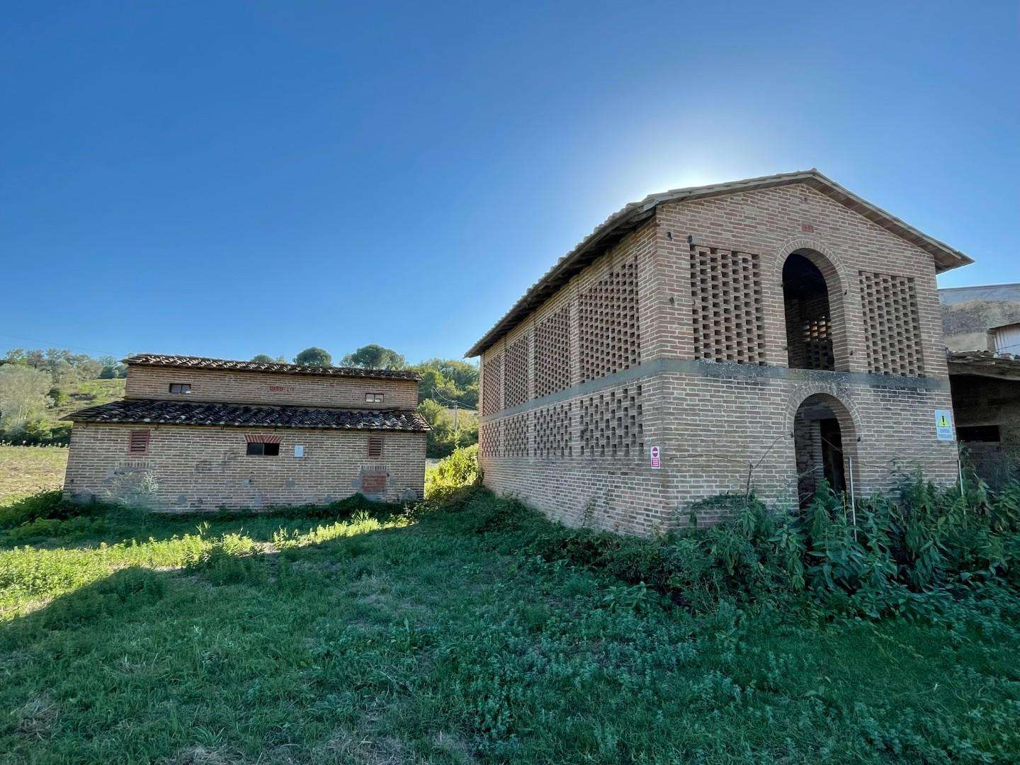  - foto 4