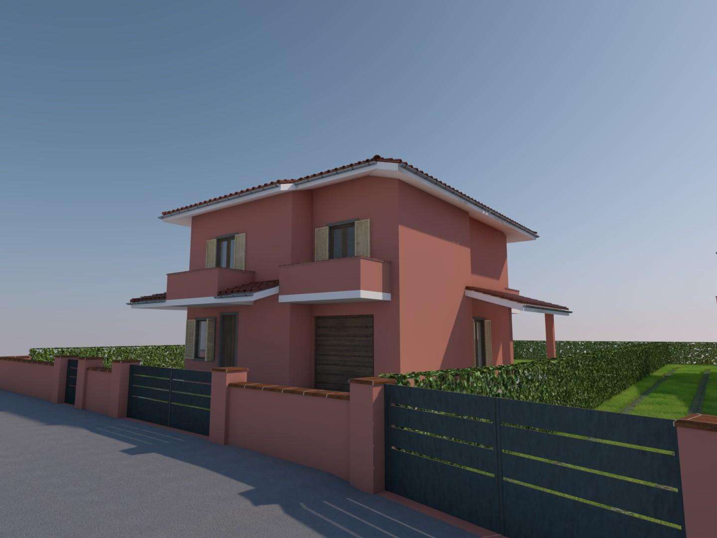 - foto 2