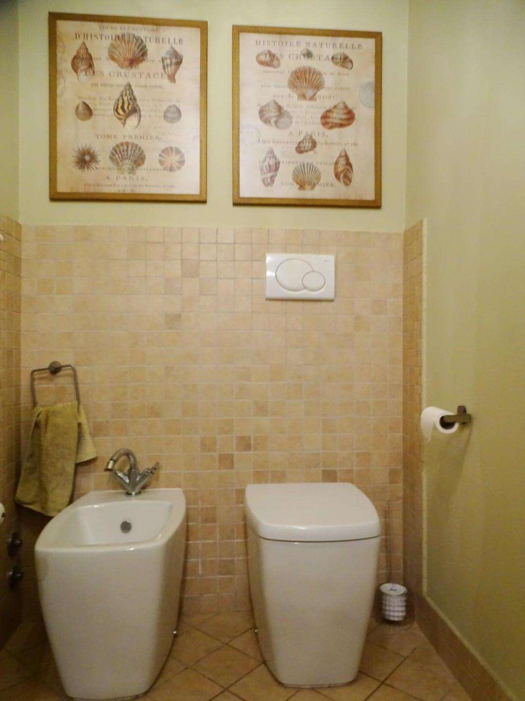  - foto 23