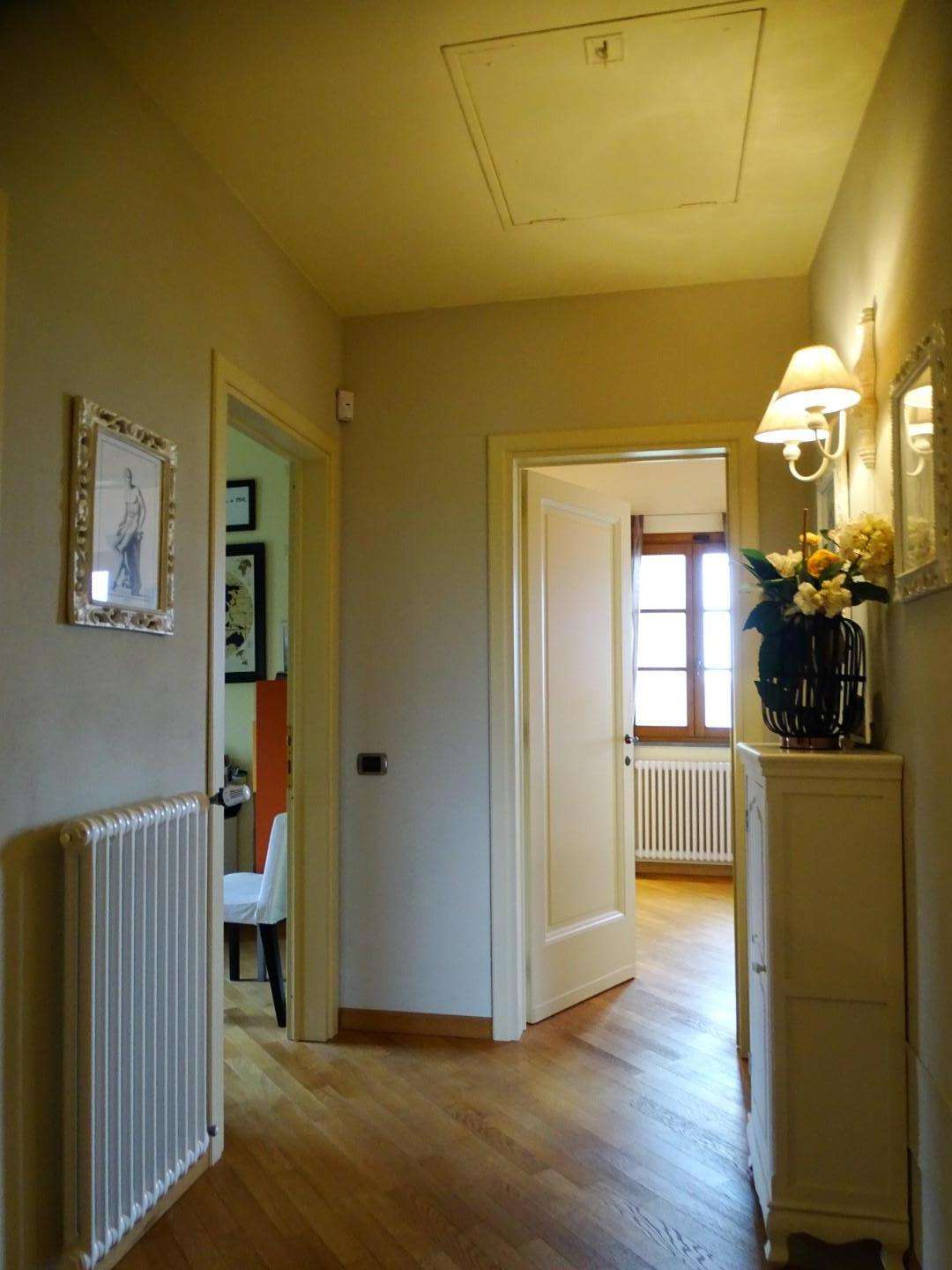  - foto 26