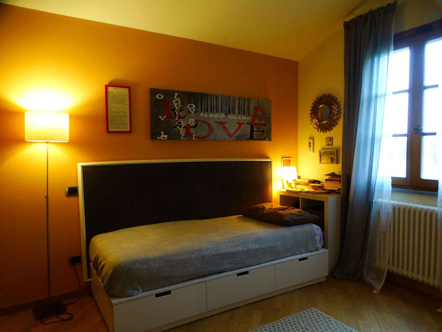  - foto 29