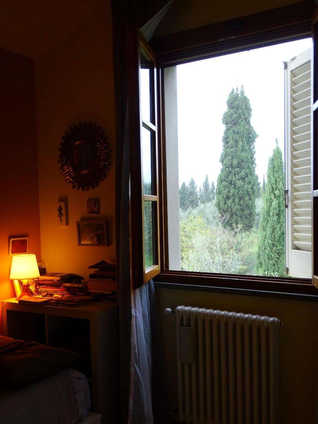  - foto 30