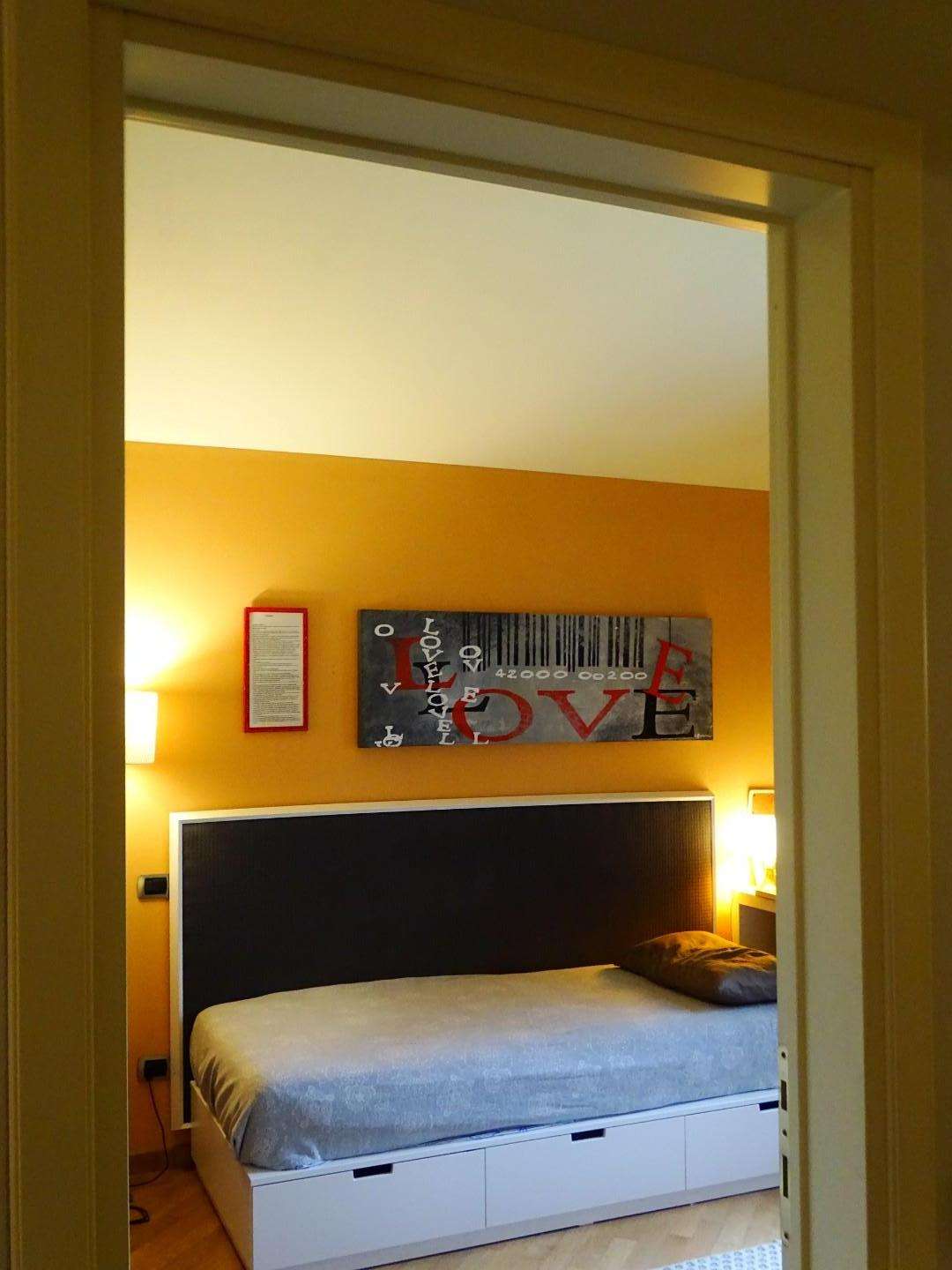  - foto 31