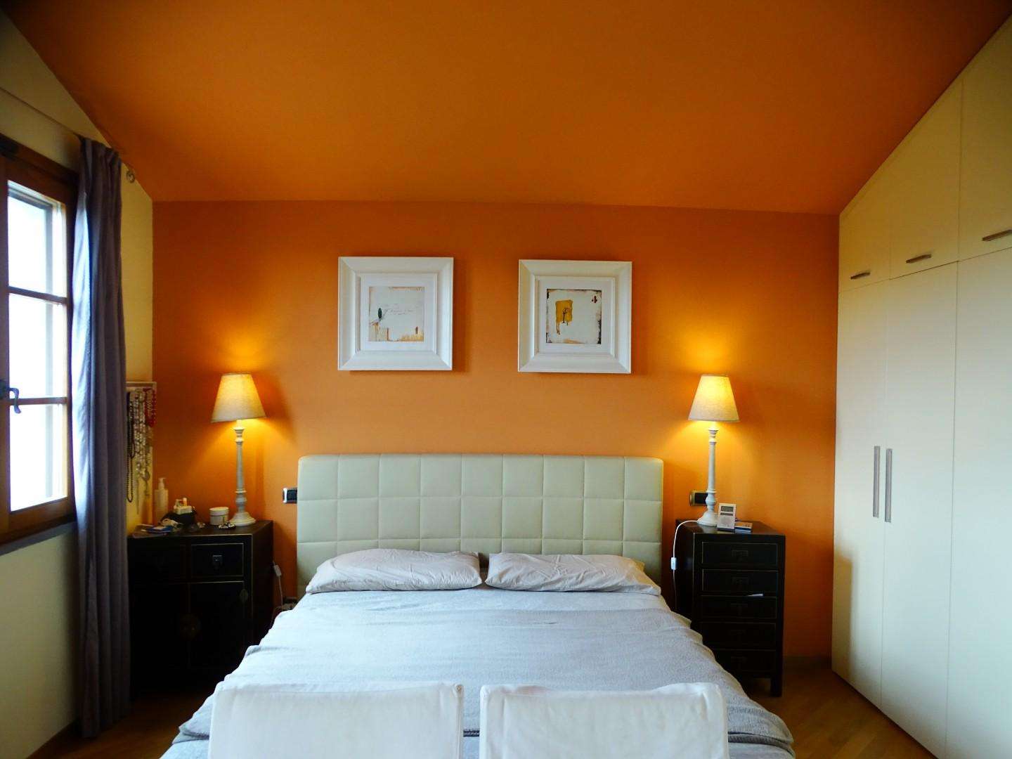 - foto 35