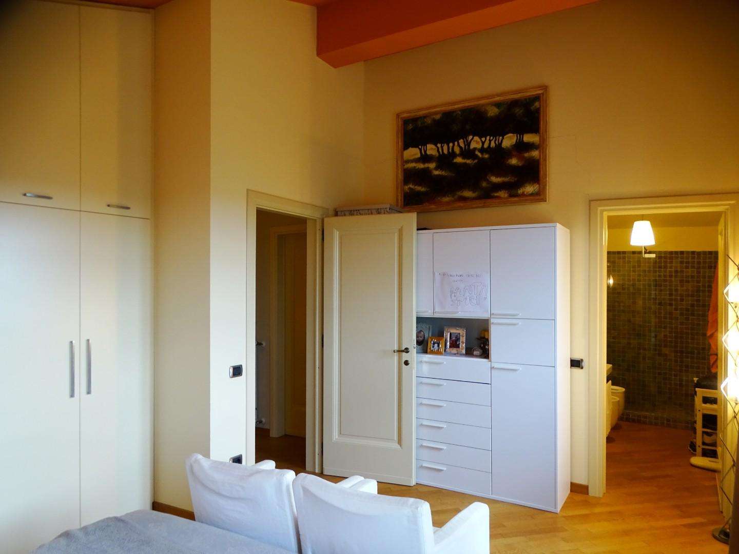  - foto 37