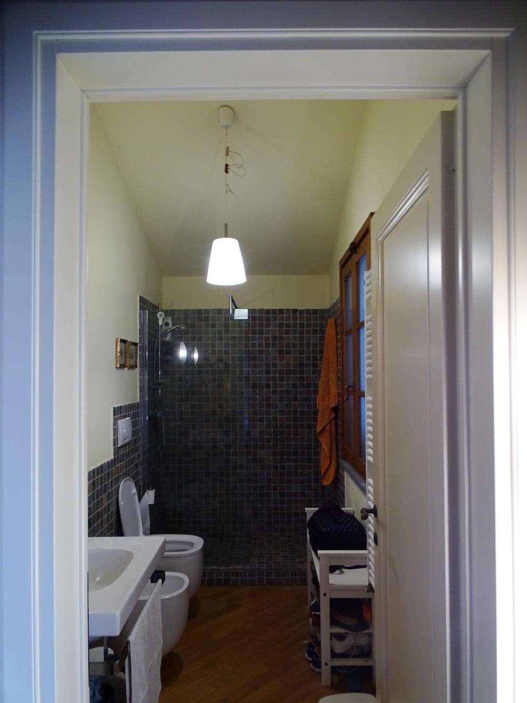  - foto 38