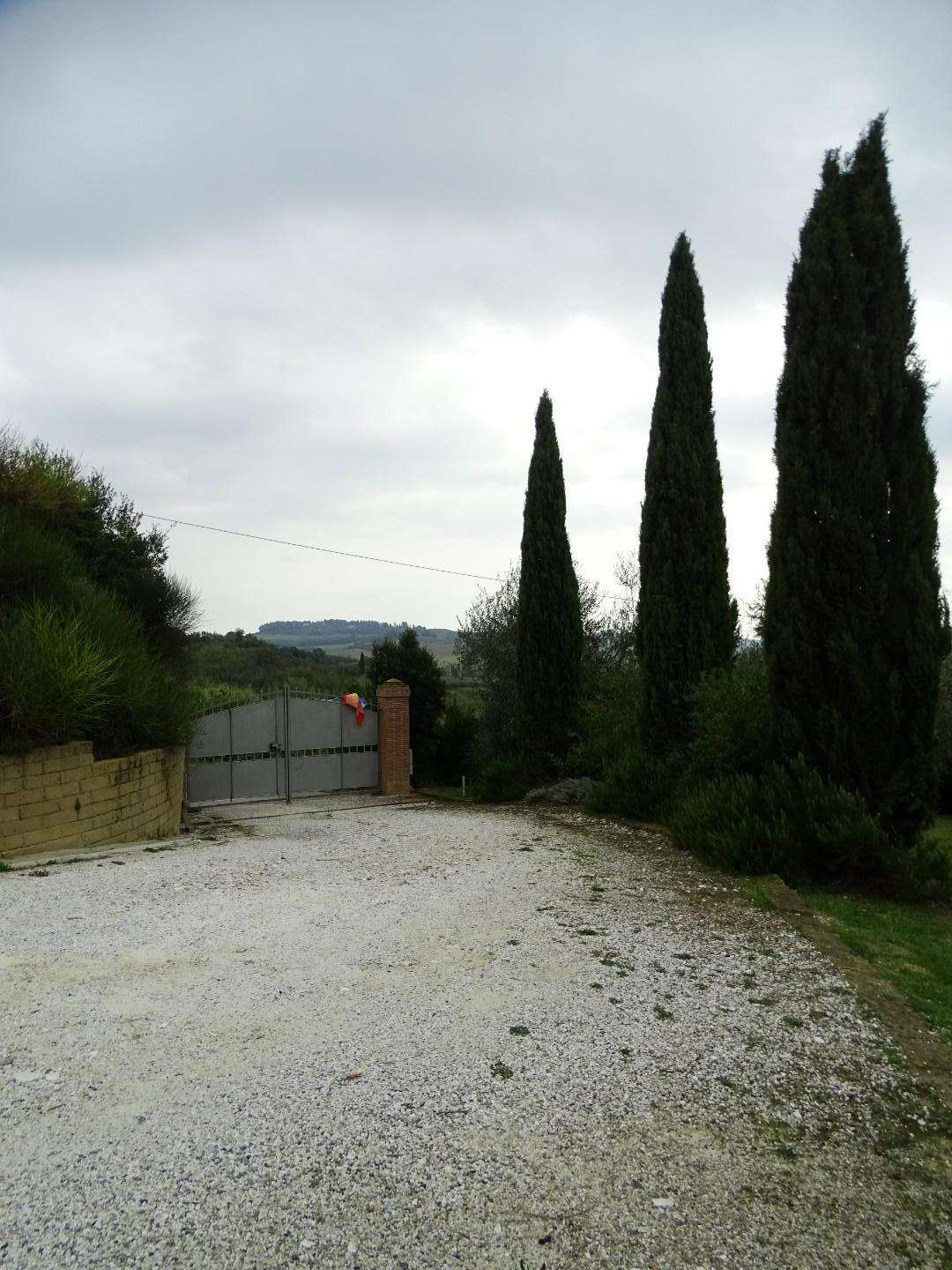  - foto 50