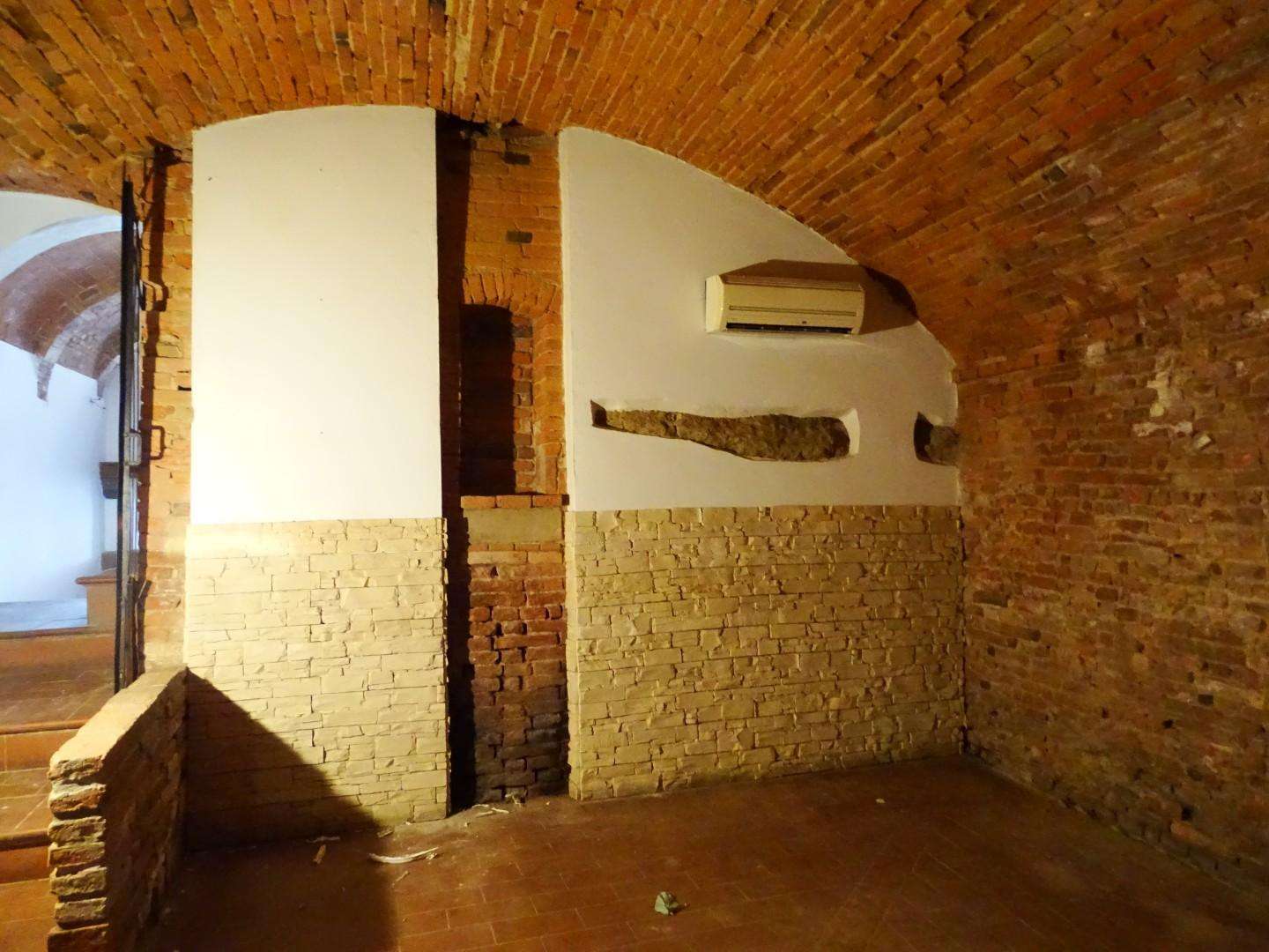  - foto 23